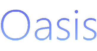 Oasis