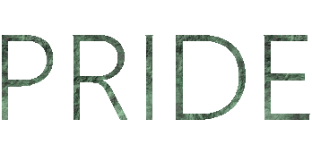 PRIDE