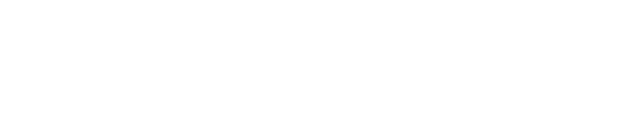 月の名前